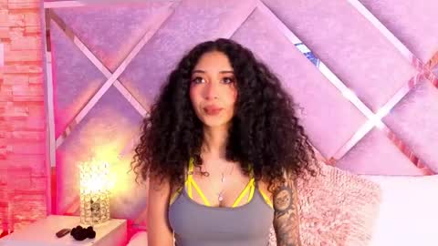 Lanna  online show from 05.28.26