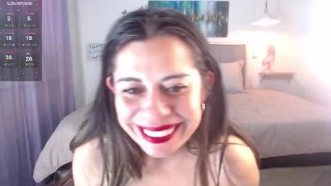 Snapshot of _lara1 chatting on 03.07.25 paulina online show from 03.07.25