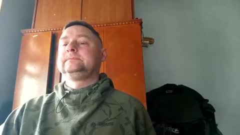 OBI-WAN online show from 02.16.25