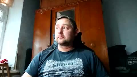 OBI-WAN online show from 11.13.25