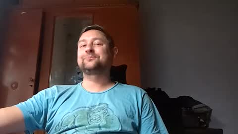 OBI-WAN online show from 01.06.26