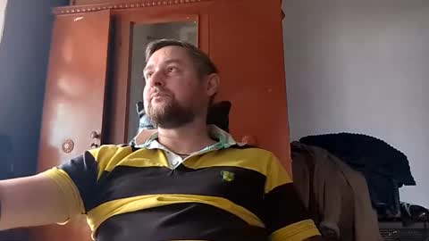 OBI-WAN online show from 02.05.26