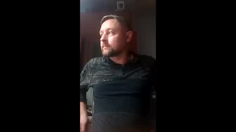 OBI-WAN online show from 02.17.26