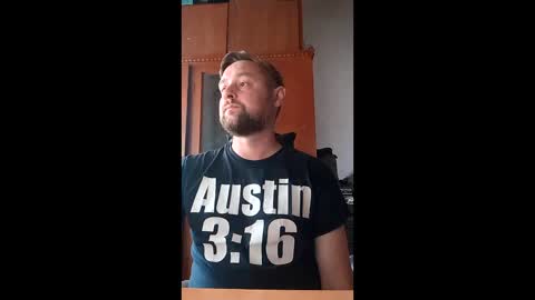 OBI-WAN online show from 04.04.26