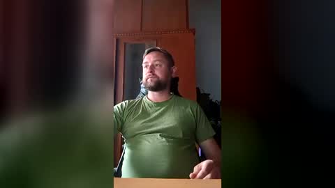 Snapshot of _lastjedi_ chatting on 06.16.26 OBI-WAN online show from 06.16.26