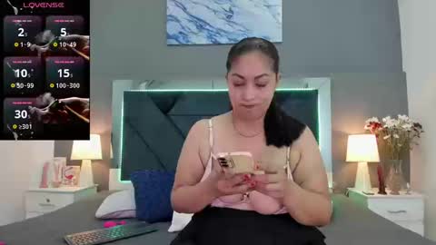 Lauralove online show from 09.17.25