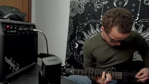 Snapshot of _layne chatting on 12.21.24 Layne online show from 12.21.24