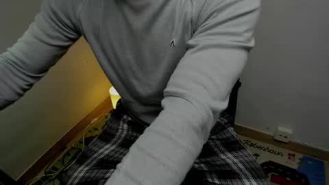 Layne online show from 11.09.25