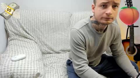 Snapshot of _layne chatting on 02.03.26 Layne online show from 02.03.26