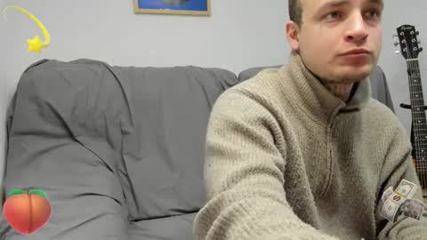 Snapshot of _layne chatting on 02.18.26 Layne online show from 02.18.26