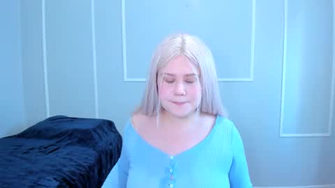 leana online show from 10.03.25