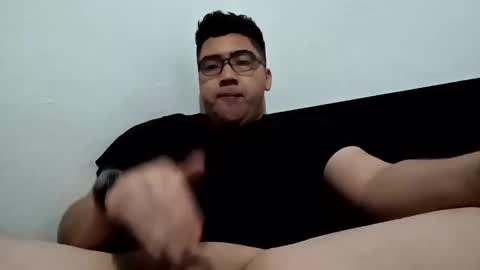 _leclerc_ online show from 02.04.25