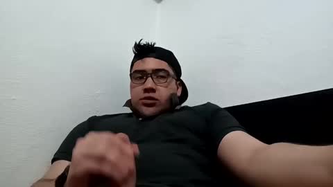 _leclerc_ online show from 02.12.25