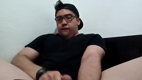 _leclerc_ online show from 02.21.25