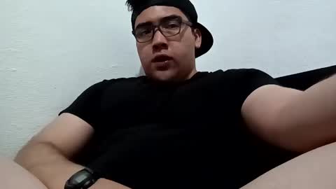 _leclerc_ online show from 02.22.25