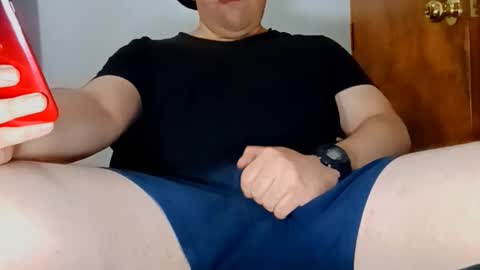 _leclerc_ online show from 01.13.26