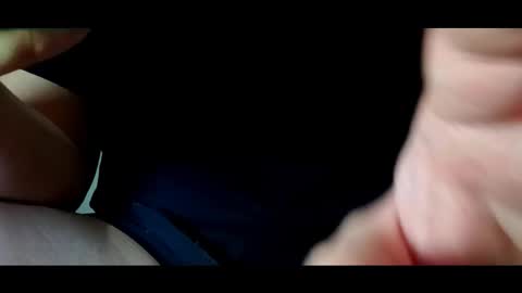 _leclerc_ online show from 03.18.26