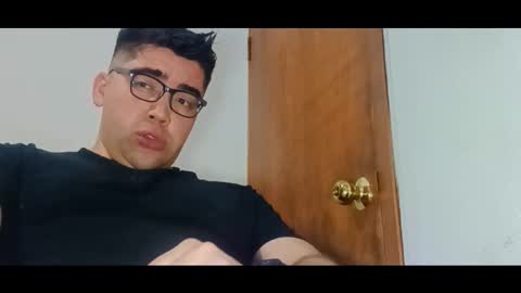 _leclerc_ online show from 03.21.26