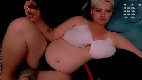 Snapshot of _legenda_ chatting on 06.08.26 Eva online show from 06.08.26
