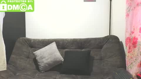 Snapshot of _leiablackley_ chatting on 06.20.26 Sharon and Ed online show from 06.20.26