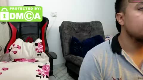 Snapshot of _leiablackley_ chatting on 07.19.26 Sharon and Ed online show from 07.19.26