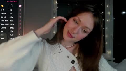 leksi online show from 12.15.24