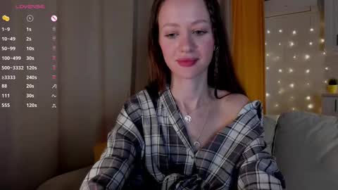 leksi online show from 02.23.25