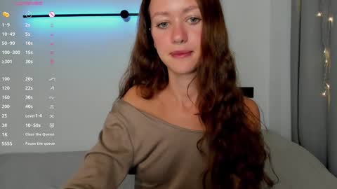 leksi online show from 09.19.25