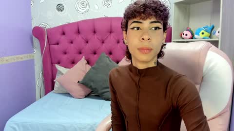 Snapshot of _lemmon_ chatting on 01.07.25 L E M M O N online show from 01.07.25