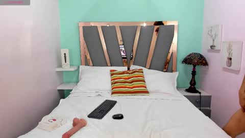  L E M M O N  online show from 10.22.25