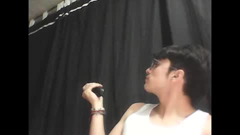 Snapshot of _leo346_ chatting on 02.23.25 leo online show from 02.23.25