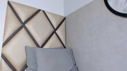 Snapshot of _leohot_ chatting on 10.05.25 _leohot_ online show from 10.05.25