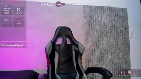 Snapshot of _leohot_ chatting on 11.02.25 _leohot_ online show from 11.02.25