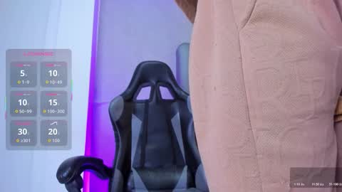 _leohot_ online show from 01.06.26