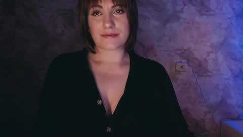 Letty online show from 12.21.24