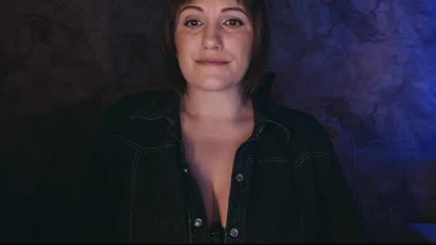 Letty online show from 02.28.25