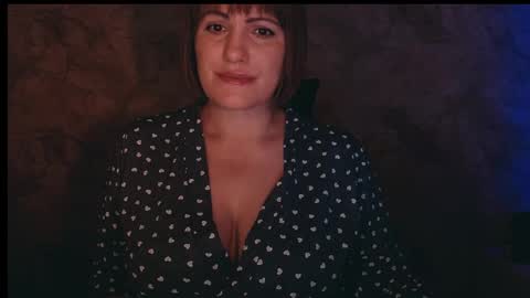 Letty online show from 10.31.25