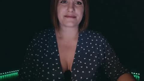 Letty online show from 03.15.26