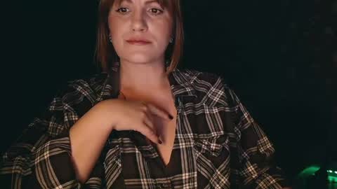 Letty online show from 03.22.26