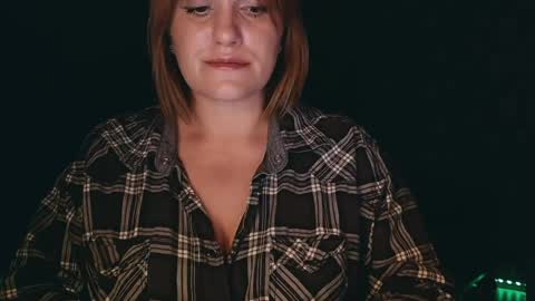 Letty online show from 04.11.26