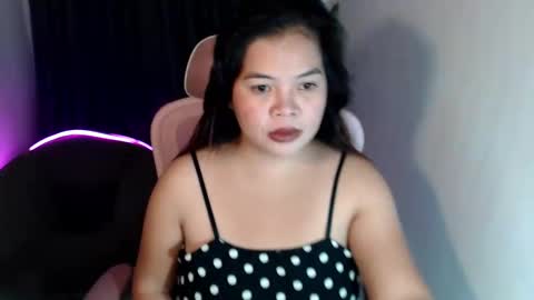 Snapshot of _lexa12 chatting on 09.24.25 _lexa12 online show from 09.24.25