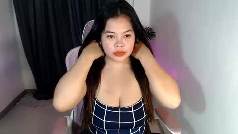 Snapshot of _lexa12 chatting on 10.12.25 _lexa12 online show from 10.12.25