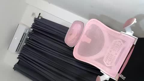 Snapshot of _lexa12 chatting on 10.15.25 _lexa12 online show from 10.15.25