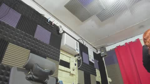 lexie online show from 01.02.25