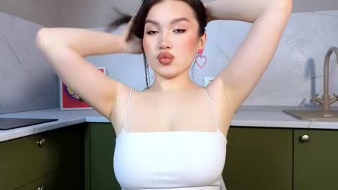 _lexie_rivers_ online show from 09.28.25