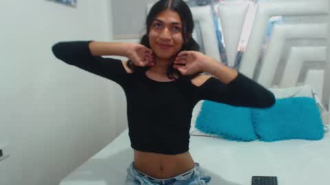 _lexx1e online show from 12.11.24