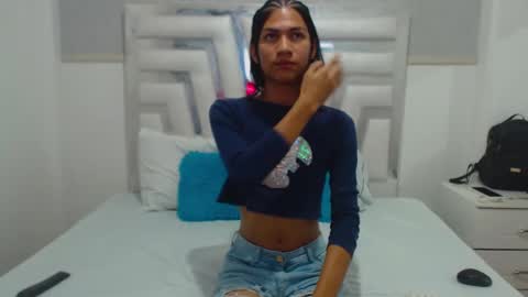 _lexx1e online show from 12.12.24