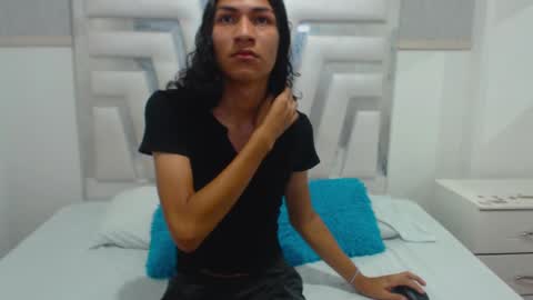 _lexx1e online show from 12.14.24