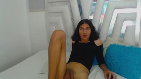 _lexx1e online show from 12.17.24