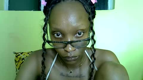 LexySky online show from 02.21.26